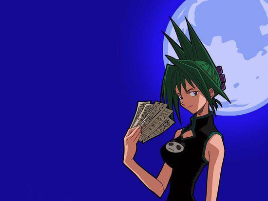 经典搞笑动画片寻找童年回忆 (80后的童年回忆日本动画片)