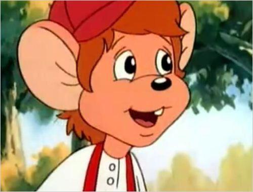 经典搞笑动画片寻找童年回忆 (80后的童年回忆日本动画片)