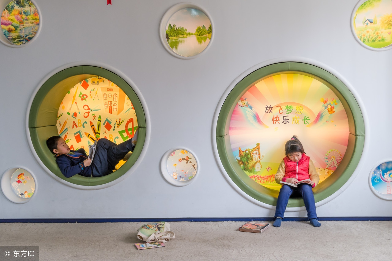 亚马逊总榜书单,亚马逊书单排行榜