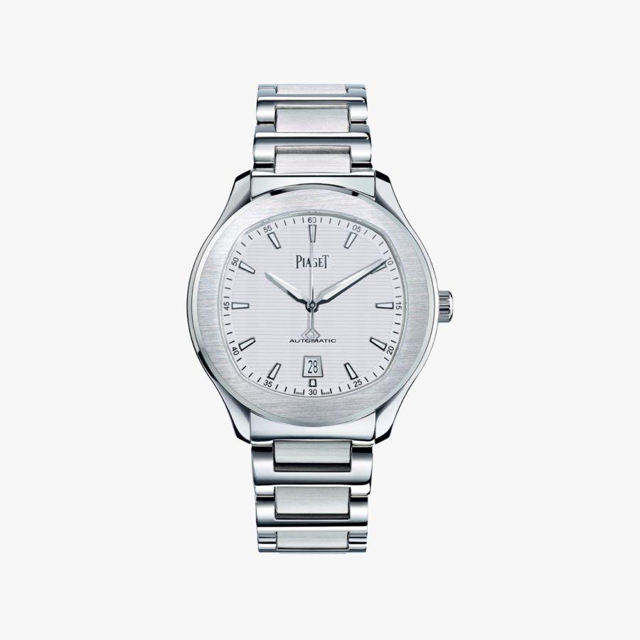 一分钟认识伯爵珠宝品牌,拉莫尔品牌介绍