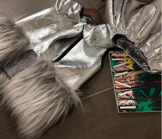 韩国三大时尚品牌,韩国小众潮流品牌