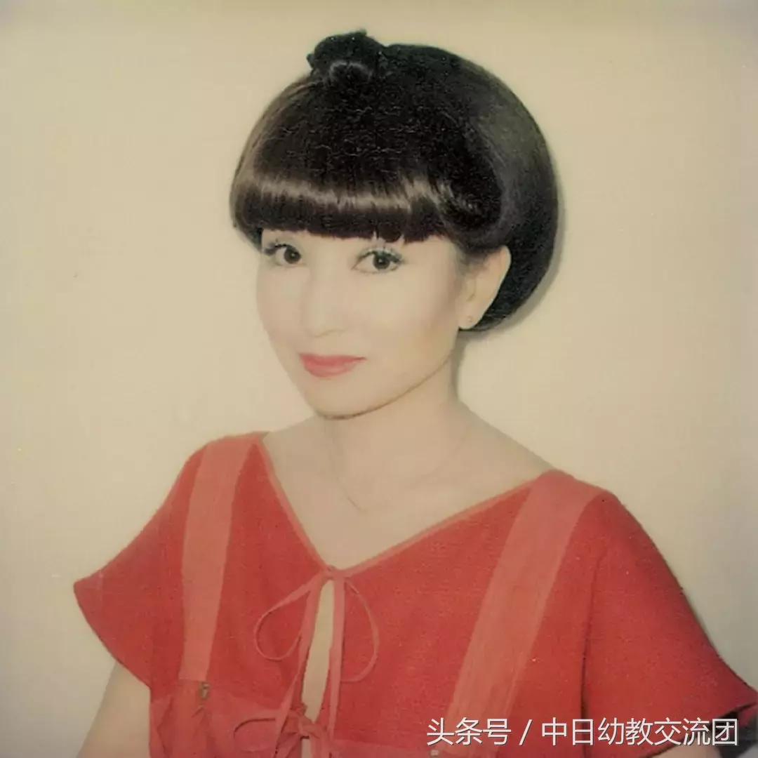 窗边的小豆豆中巴学园真实影像,窗边的小豆豆巴学园比赛项目