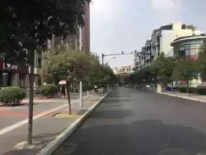 金牛区未来100个项目,金牛互助片区项目