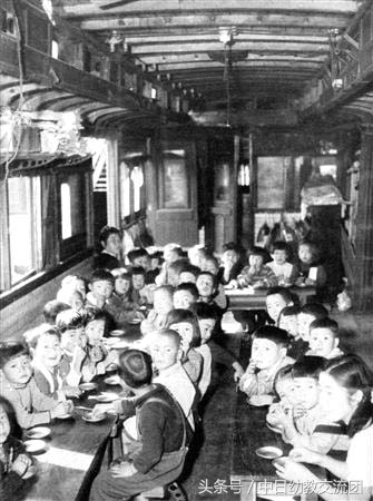 窗边的小豆豆中巴学园真实影像,窗边的小豆豆巴学园比赛项目