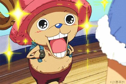 80后的童年回忆动画片黑白叮当猫,80后的童年回忆动画片日本