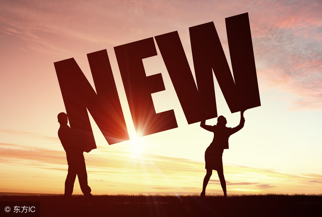 社群引流和社群运营,20节社群大课零基础学社群运营