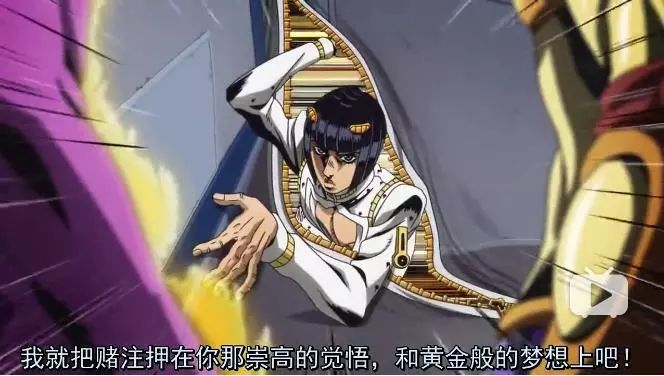 这个十月，你绝不可错过这样一部重量级续作！