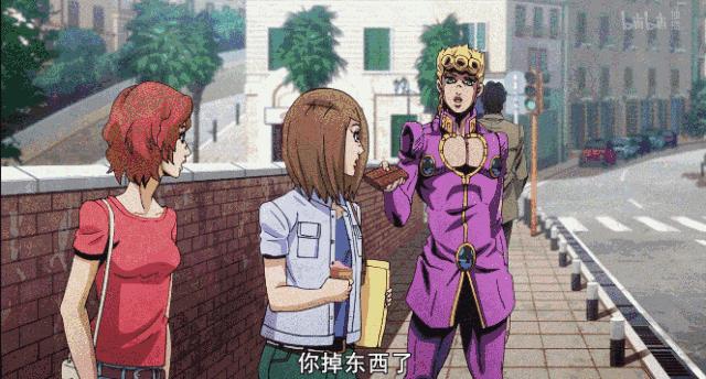 这个十月，你绝不可错过这样一部重量级续作！