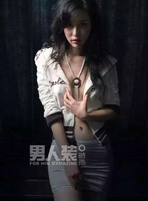 梁家辉毒战精彩片段,梁家辉枪战