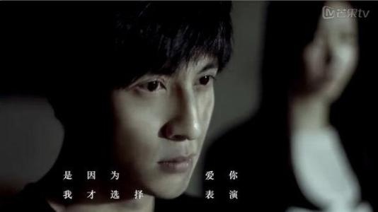 薛之谦最冷门的4首歌,薛之谦歌曲港台翻唱