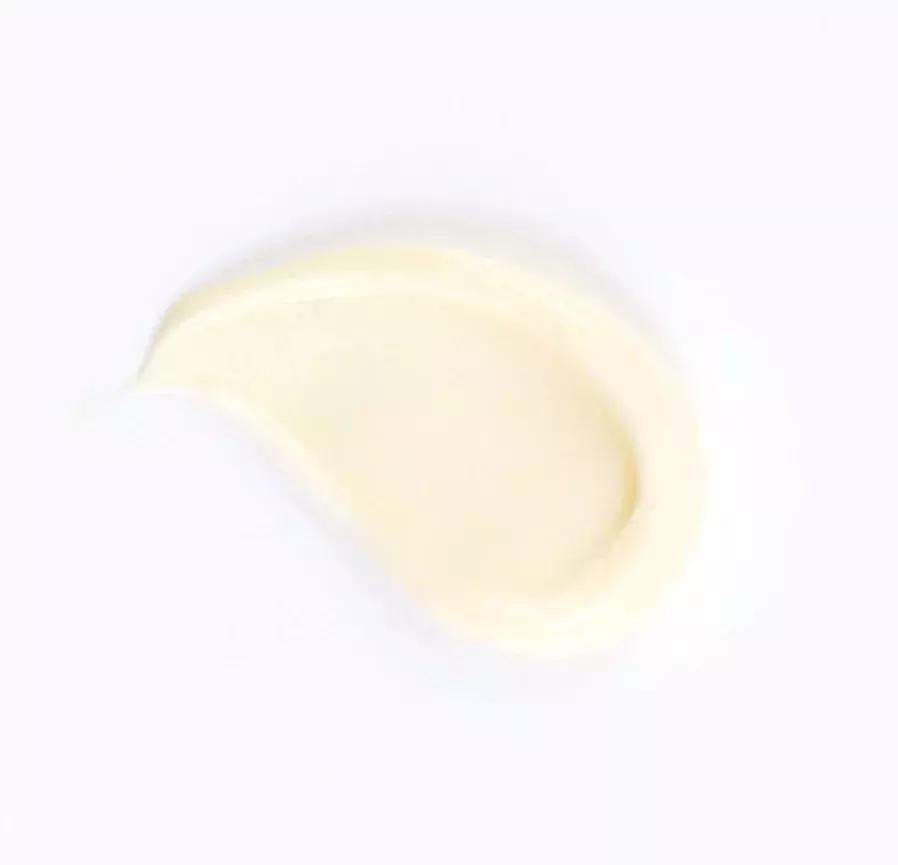 既能去鸡皮又美白的身体乳,平价好用秋冬身体乳去鸡皮