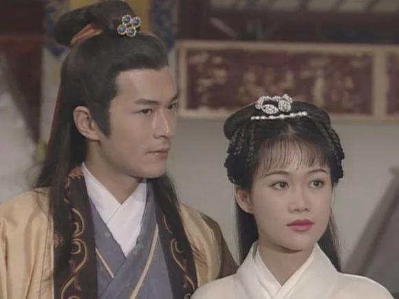 古龙最经典的作品第一名,古龙的哪部作品最经典