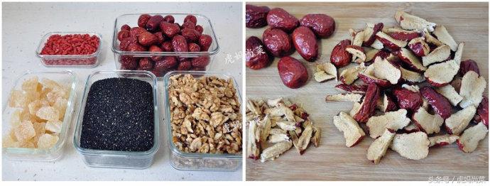 阿胶糕一年四季都适合吃吗,吃多久的阿胶糕脸色能红润亮白