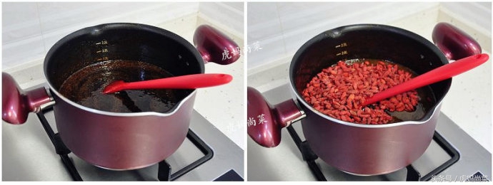 补血养颜的阿胶糕怎么吃,阿胶糕补气血纯手工怎么做