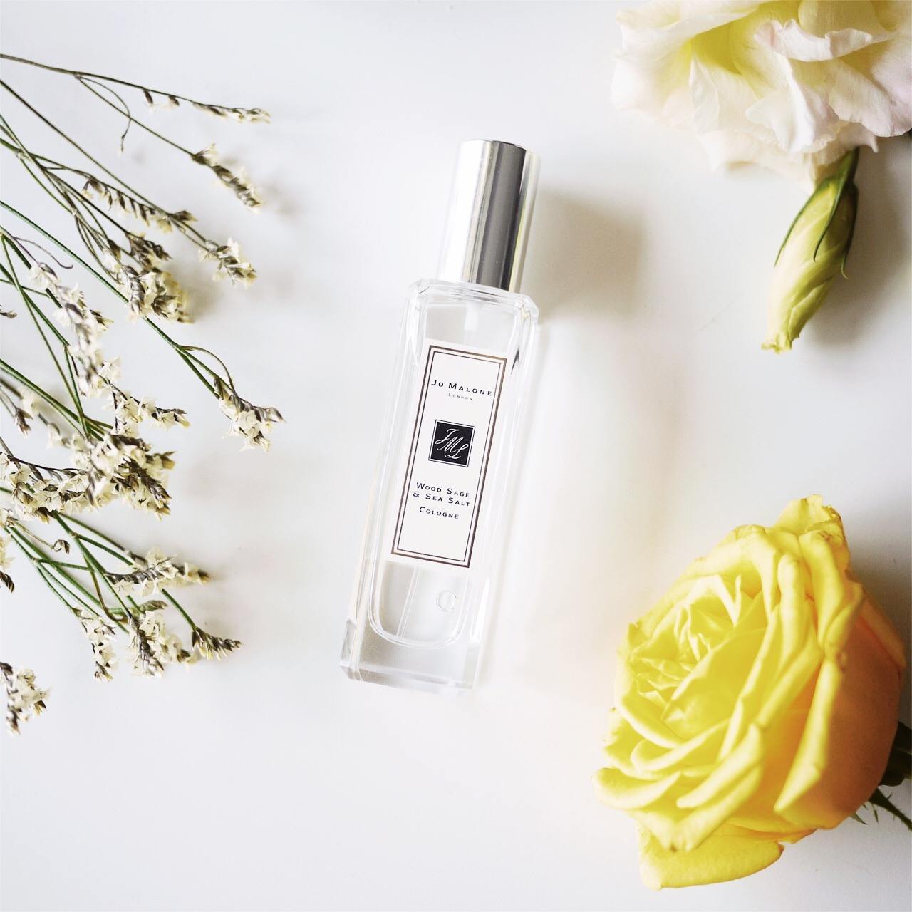 十大最受欢迎的香水品牌,比较好的香水品牌有哪些