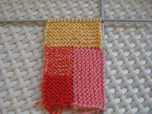 褰╄櫣姣涙缂栫粐鏁欑▼,姣涚嚎缂栫粐褰╄櫣姣涙鏀惰竟鏁欑▼