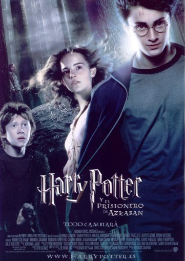 《哈利波特》的影响力如何？看柯林斯词典的详细评价和讲解！