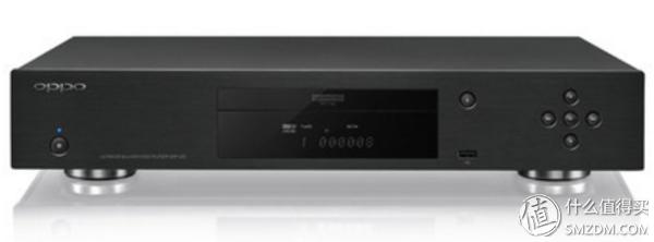 家庭影院搭建过程,简单家庭影院怎么做