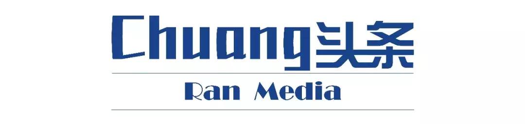 买戴森的都什么人,戴森卖了多少