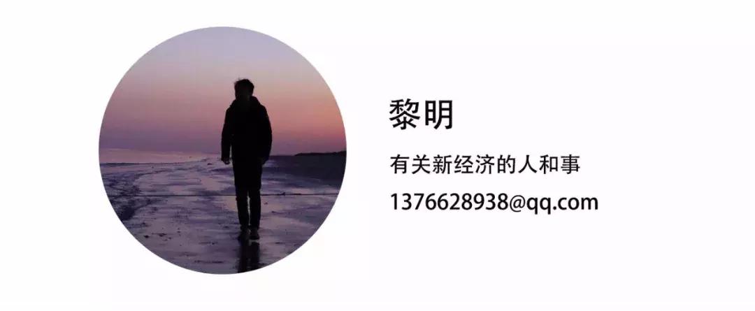 买戴森的都什么人,戴森卖了多少