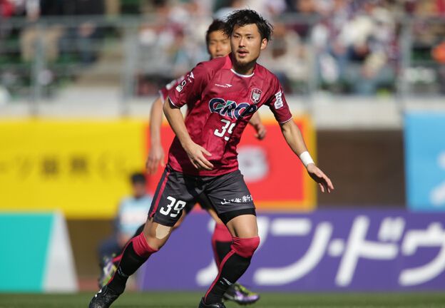 日乙联赛水户蜀葵和岐阜fc预测,横滨fcvs冈山绿雉半全场推荐