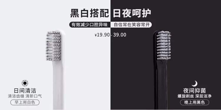 一条裤定价500多有可能吗,一条裤带多少钱合适