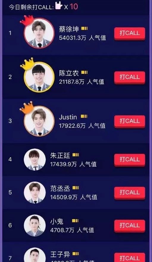 手撕爱豆工作室，深扒偶像恋情，粉丝都是能干大事儿的人