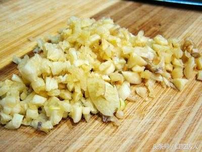 有蛀牙牙疼有什么方法快速止痛,蛀牙最快止痛的方法小妙招