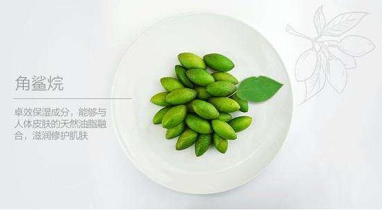 秋冬脸干燥起皮用什么护肤品,秋冬皮肤干燥用什么护肤油