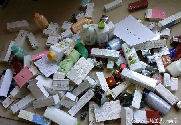 中国游客重回韩国购物,轮到韩国游客来中国疯狂购物