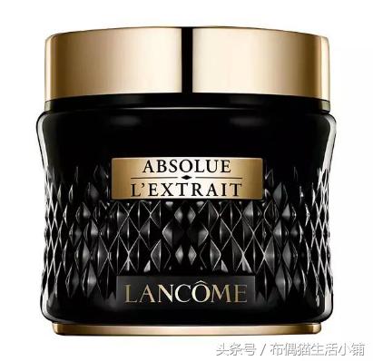 世界最贵的面霜多少钱,世界上最贵的面霜是什么