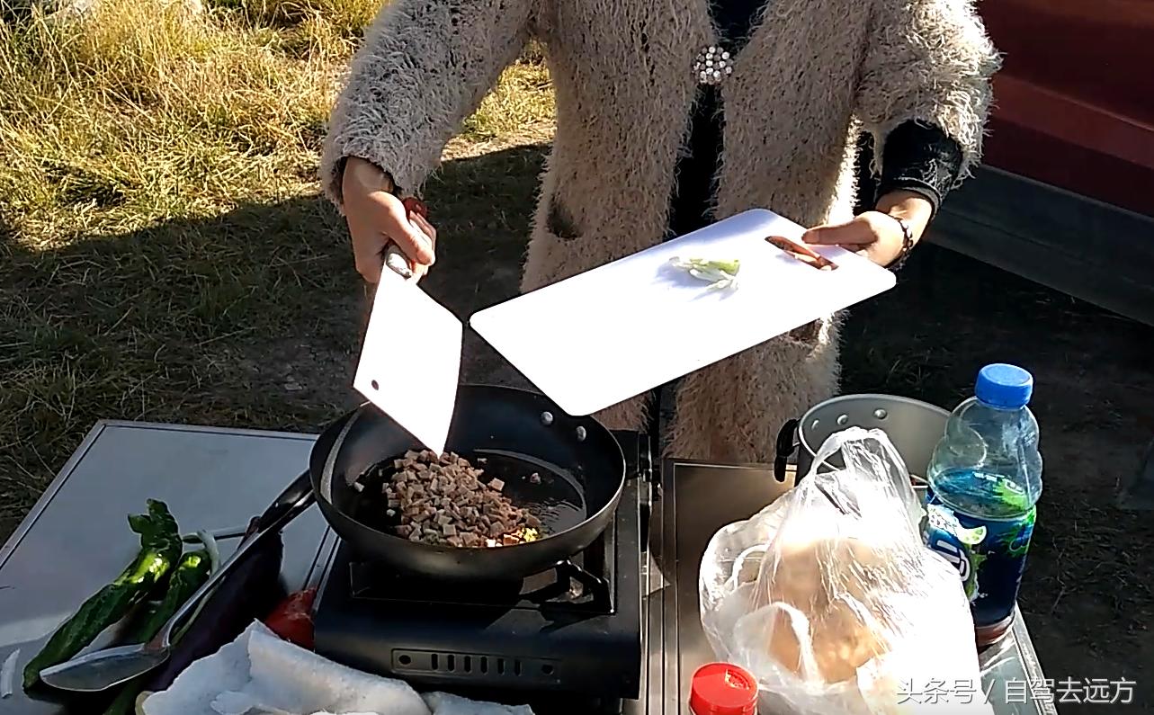 灞变腹鐗ф皯楠戦┈,灞变腹楠戦┈鐗ф皯