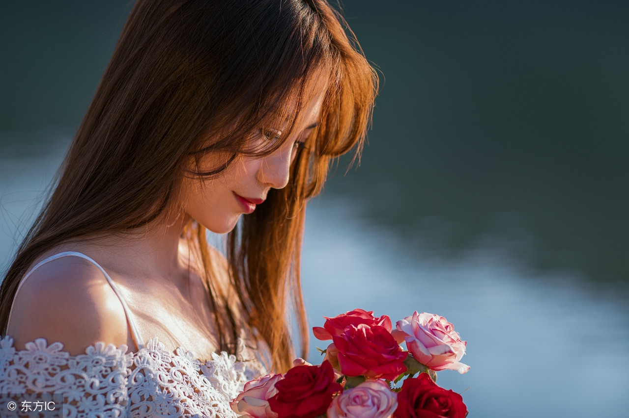 夫妻之间吵架最常见的三种原因,夫妻吵架最伤感的几种行为