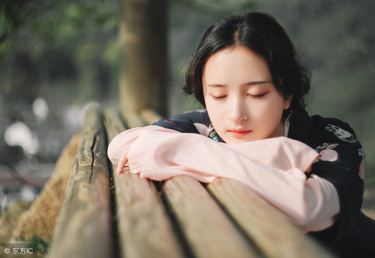 夫妻之间吵架最常见的三种原因,夫妻吵架最伤感的几种行为