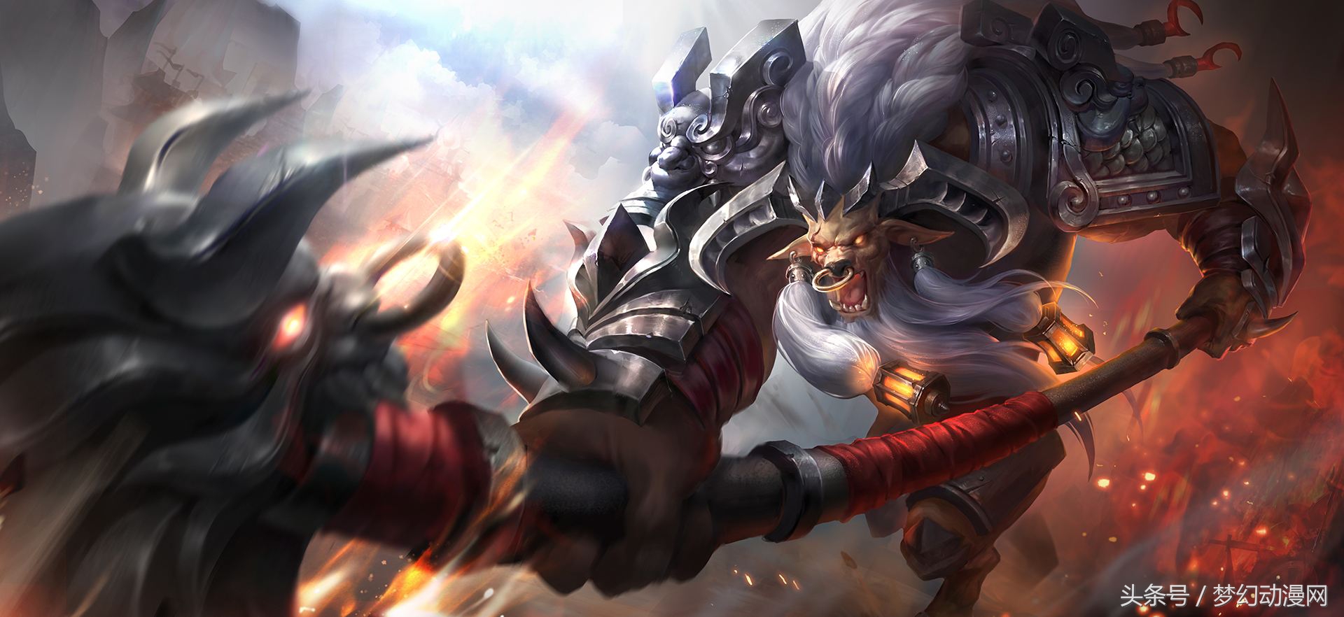 王者荣耀黄金圣斗士的下一款皮肤,王者荣耀黄金圣斗士皮肤合集