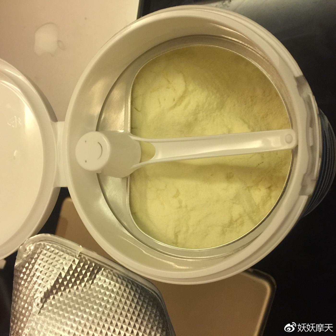 澳优淳璀奶粉合格吗,澳优淳璀奶粉1段怎么样