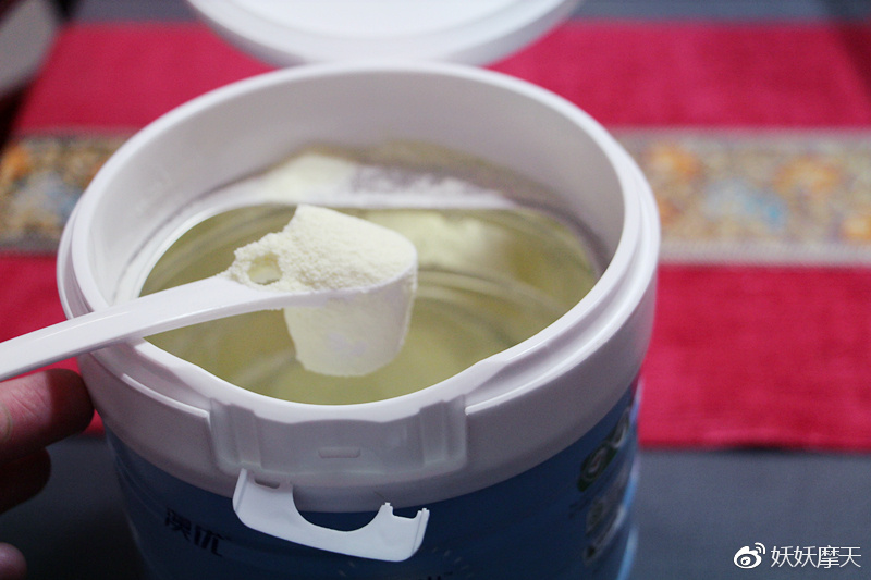 澳优淳璀奶粉合格吗,澳优淳璀奶粉1段怎么样