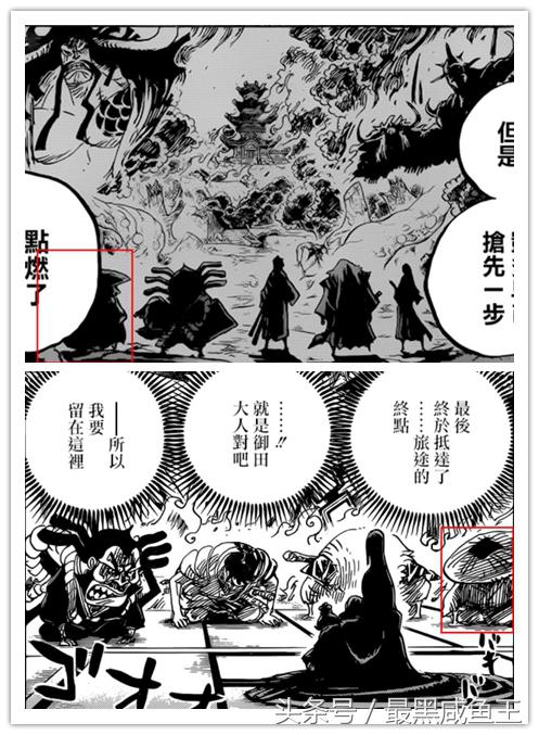 海贼王日和的真实身份,海贼王日和公主照片