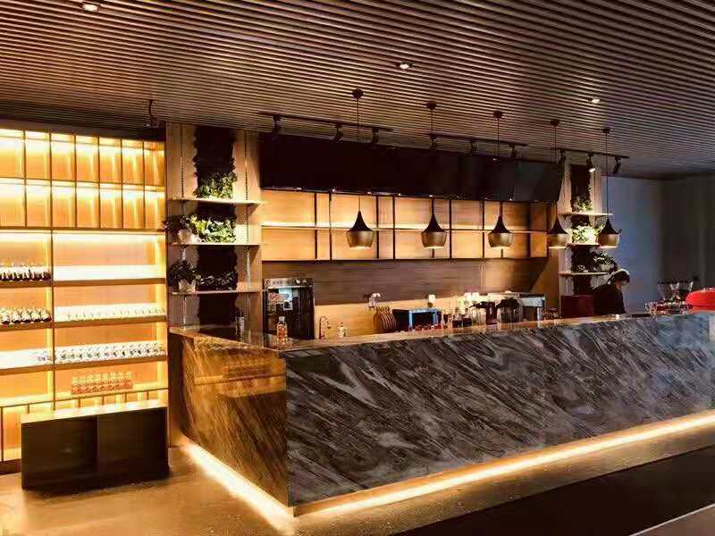 室外高尔夫体验,室内高尔夫的基础知识