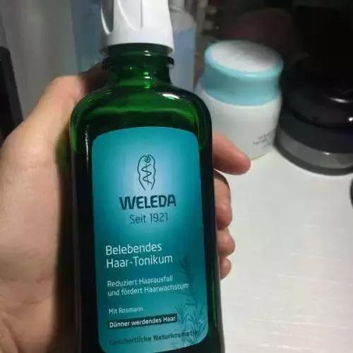 这届90后女孩,不配拥有戴森卷发棒