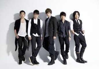 月天完整版的歌曲,月天歌词