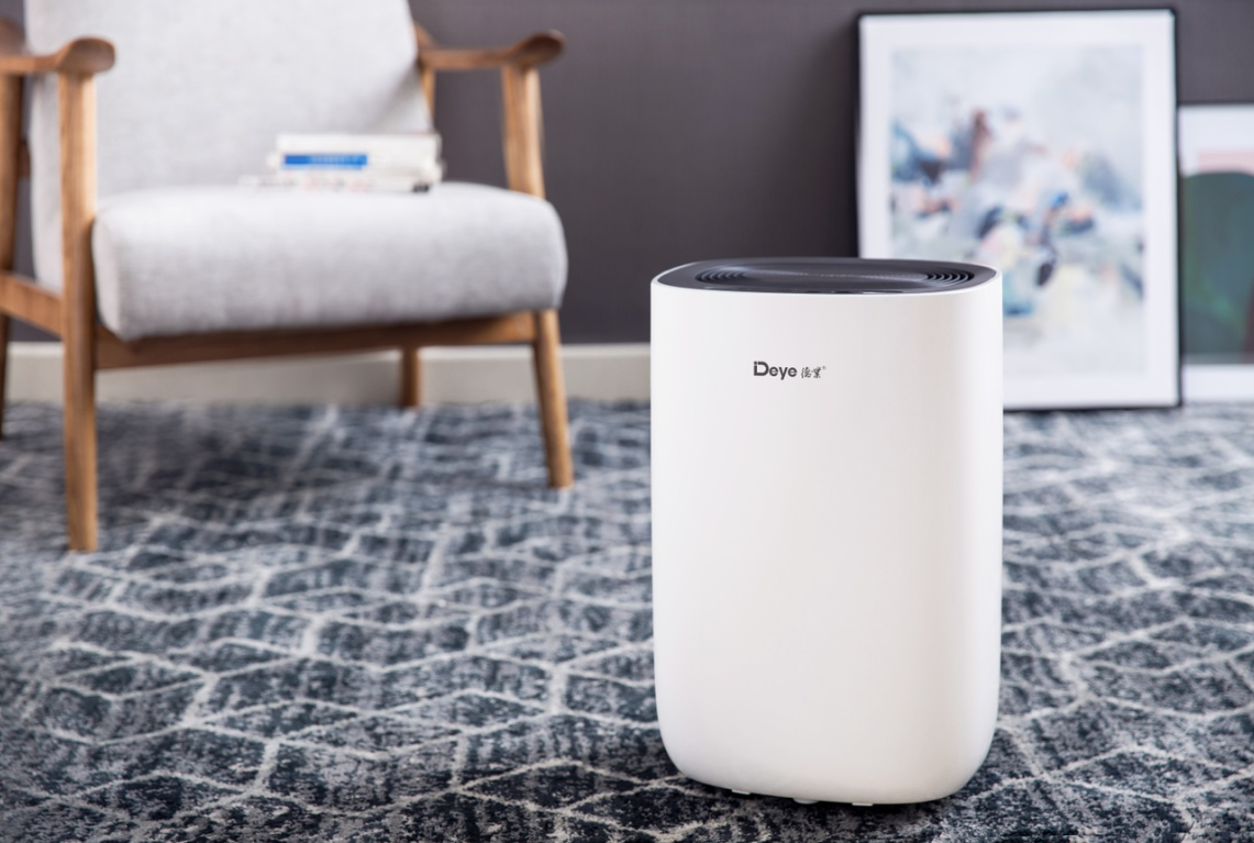 南方阴冷怎么办,阴冷潮湿怎么办