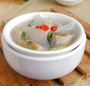 泉州一日美食攻略,泉州阿秋美食攻略