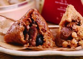 逛泉州必吃的十大美食,最全泉州美食小吃攻略