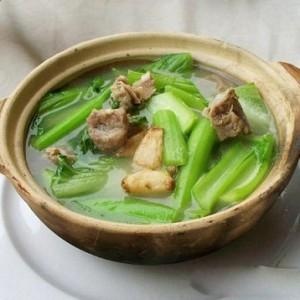 逛泉州必吃的十大美食,最全泉州美食小吃攻略