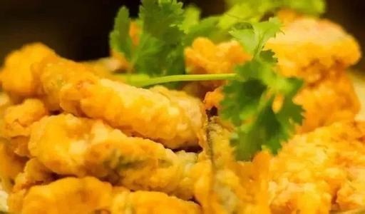 逛泉州必吃的十大美食,最全泉州美食小吃攻略