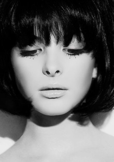 人只有越活越通透,人只有活在自己的生活中才踏实