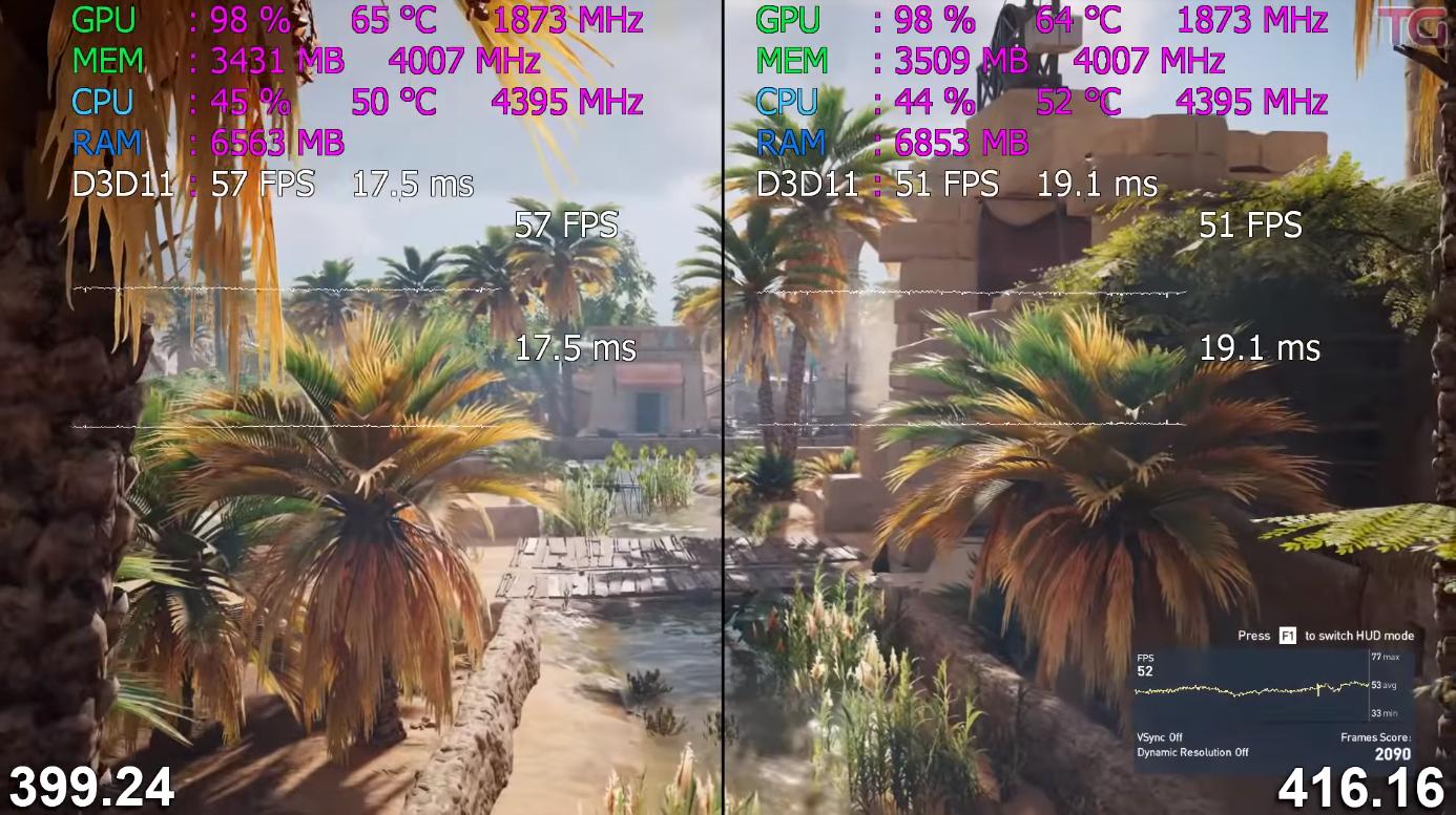 nvidia1060用哪个版本的显卡驱动,gtx1060要安装什么版本的显卡驱动