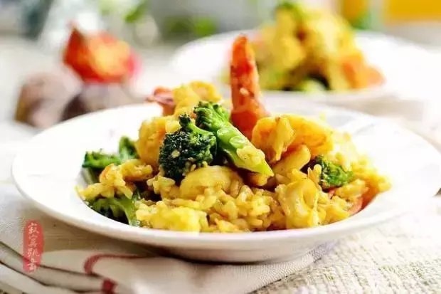 世界上五种昂贵的美食,中国十大昂贵美食