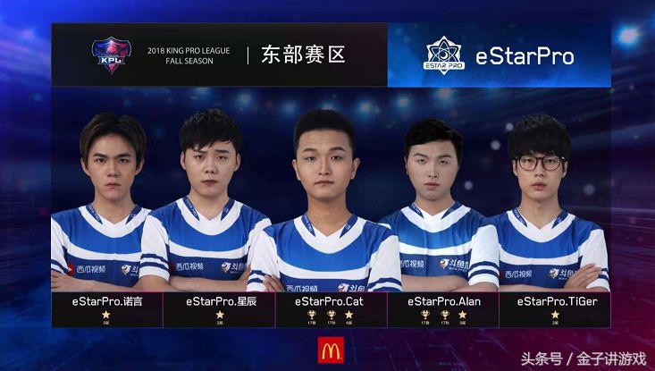 estarpro打谁,estarpro司马懿